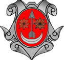 Logo stopka