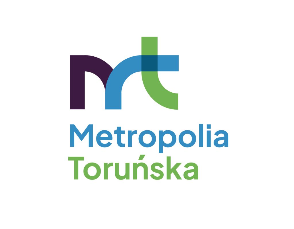 Ankieta „Cele strategiczne Metropolii Toruńskiej”