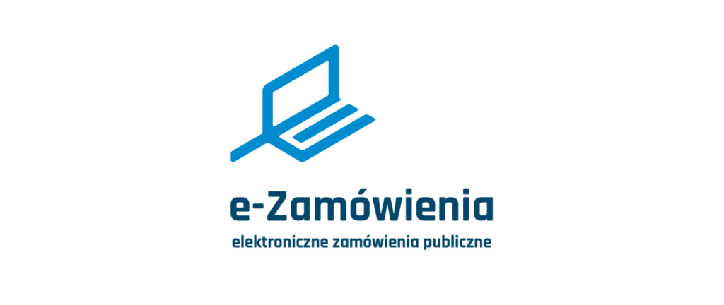 Przetarg pn. „Przebudowa drogi gminnej nr 11015C w miejscowości Łubki w km 0+000 do 0+360”